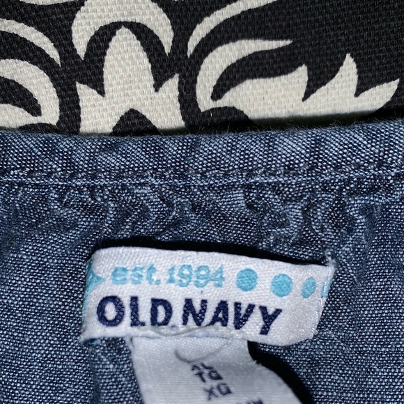 Formal top - Picture 2 of 3